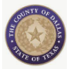 ASSOCIATE JUDGE dallas-texas-united-states